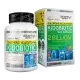 Big Joy Kidobiotic 60 Çiğneme Tableti
